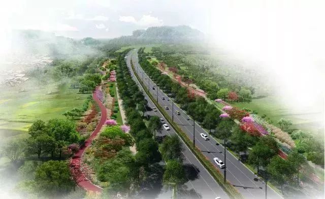 厦门上榜新一线,厦门进入一线