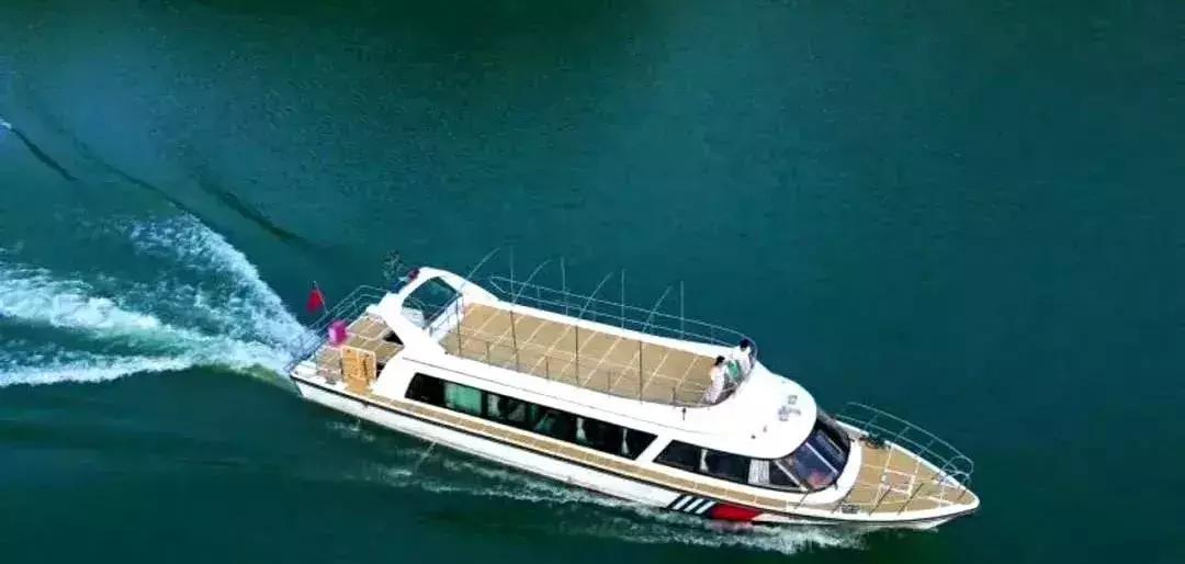 房县1000万大奖,竹山房县中千万大奖