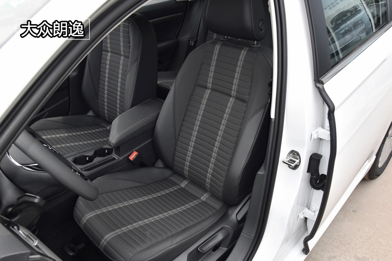 大众朗逸丰田卡罗拉和日产轩逸,朗逸宝来卡罗拉思域轩逸选哪个