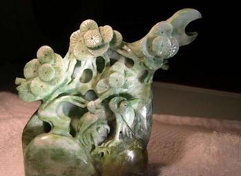 古代十大行业排名,古代最赚钱的十大行业