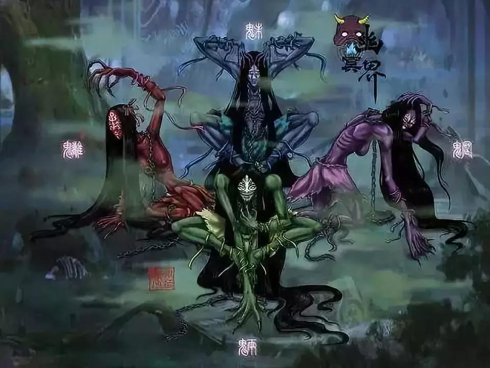 生僻字原唱完整版抖音,抖音网红生僻字是谁唱的