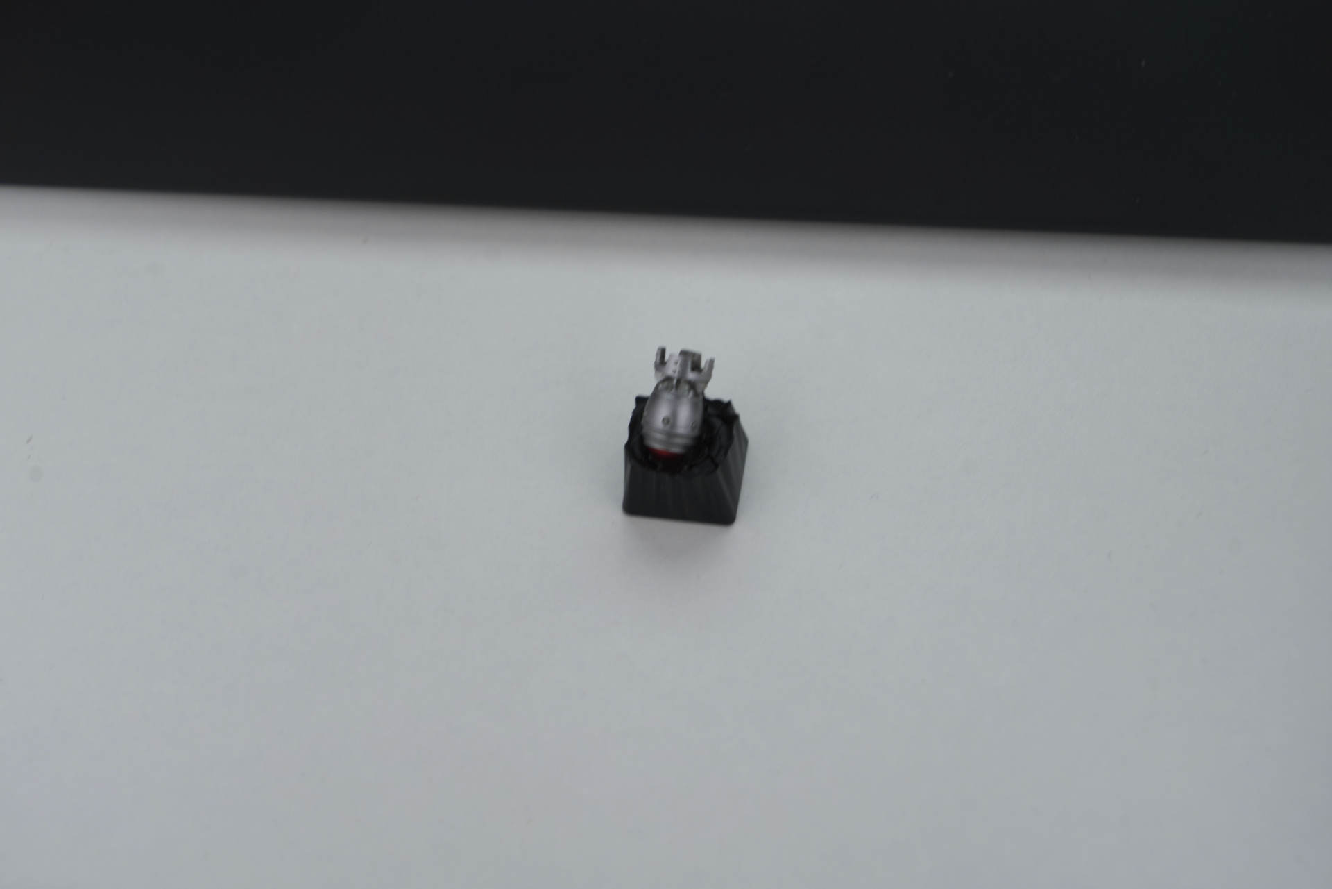 ILOVEYOU3000,G521钢铁侠版开箱