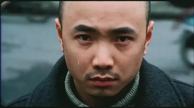 鍒氫笂鏄犵殑鐢靛奖鐗囨簮,鐢靛奖涓婃槧鍚庣殑楂樻竻鐗囨簮