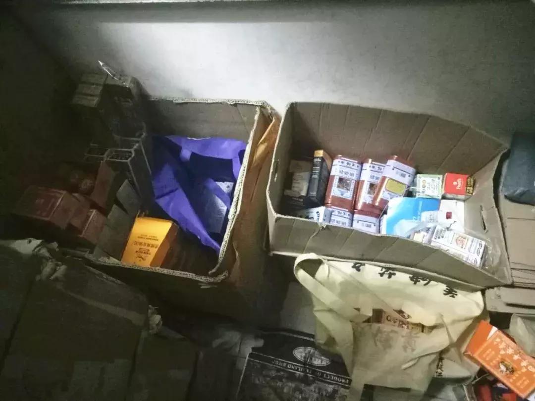 来香港旅游要警惕这些骗局,去往香港的违禁品有哪些