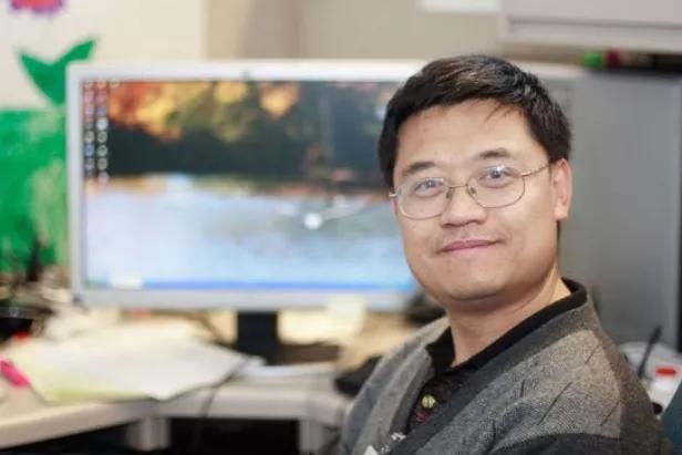 世界20大顶级半导体巨头,2024全球半导体公司排行榜