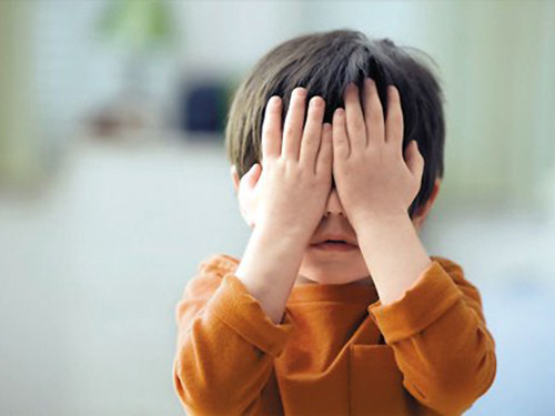 孩子玩“*游戏性**”不是错，快来看看怎么引导孩子吧