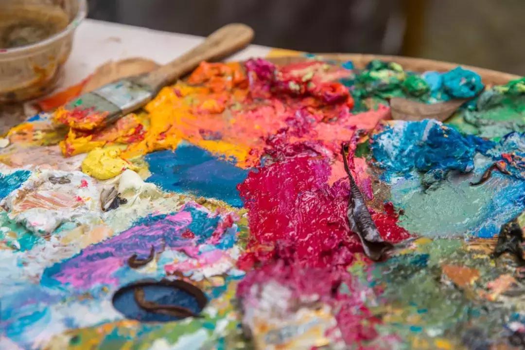 深圳最具特点的十个小镇,深圳深业特点小镇在哪里