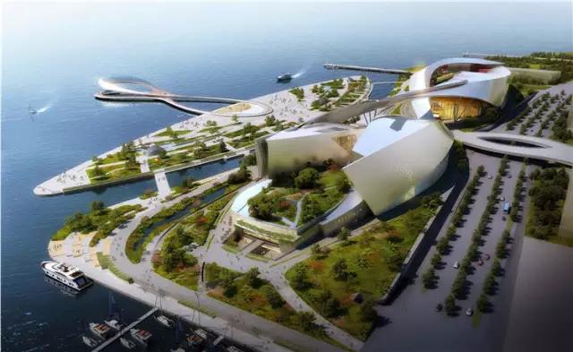 尖叫！苏州碾压一线城市，迎来高光时刻