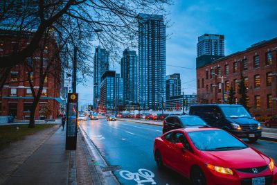 为什么跨境电商概念会火,跨境电商平台的优势及特点是什么