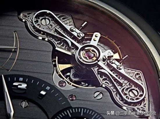 一万以下机械表,一万块以下的机械表