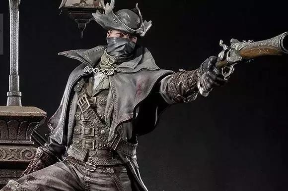 皮卡丘宝可梦限量手表,皮卡丘游戏机手表