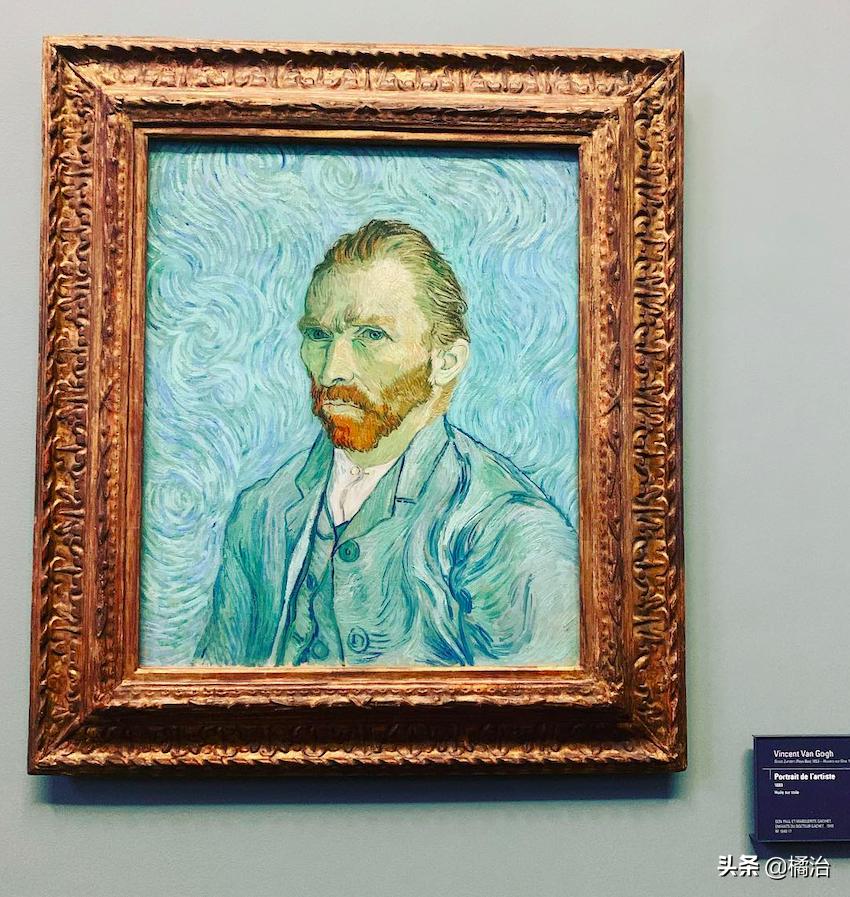 法国自由行6天攻略,巴黎自由行热门攻略