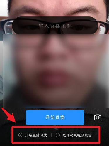 企业微信怎么交作业,如何上传企业微信作业