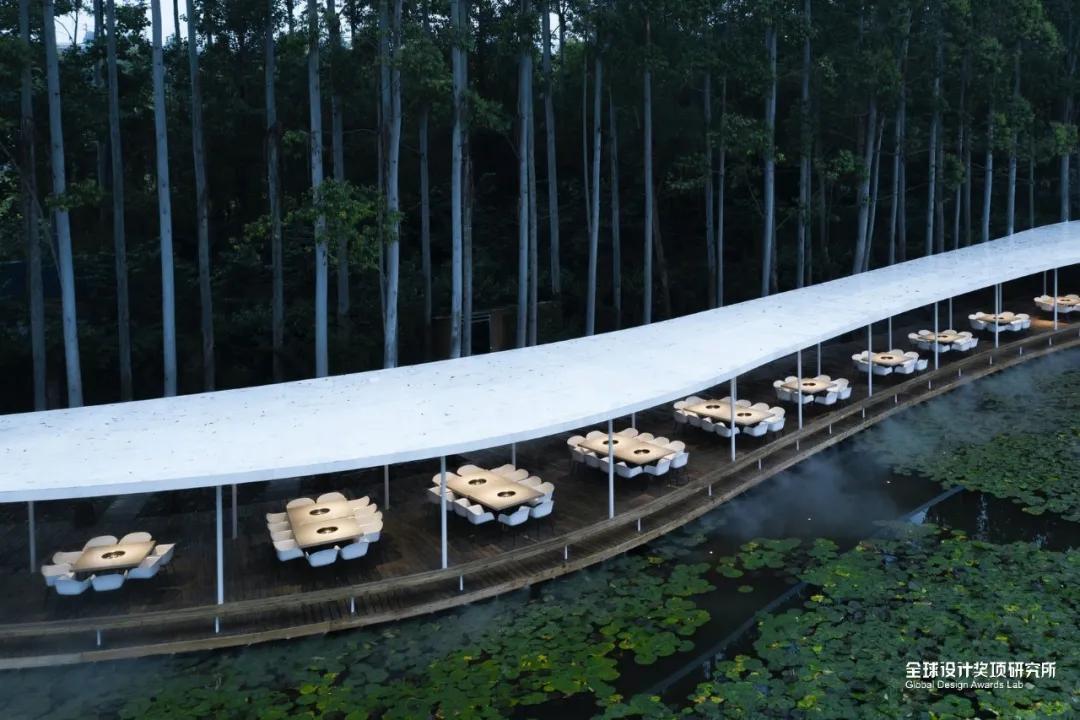 architizer鍏ュ洿,2021archiproducts璁捐澶у