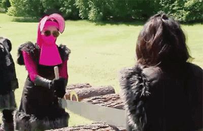 小时候的不好的习惯让自己变丑了,青春期有什么习惯可以防止变丑