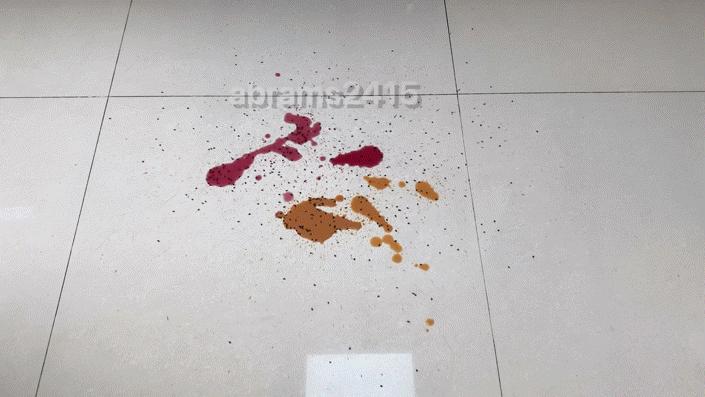 大面积全屋定制智能家电小户型,新房装修选全屋智能