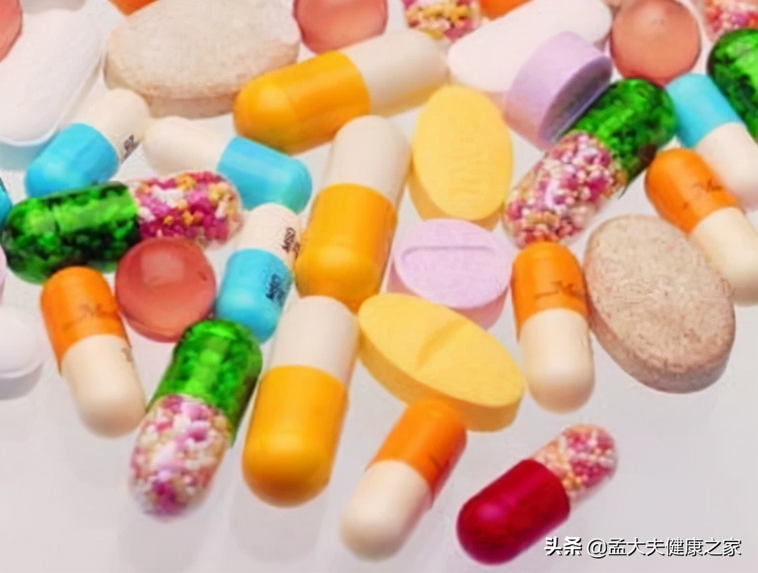 维生素cb1b2叶酸每天吃,叶酸和维生素cB2吃多长时间