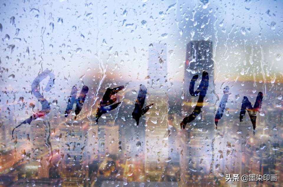 清明节拍摄风景图片,清明节全家踏青照片如何拍摄