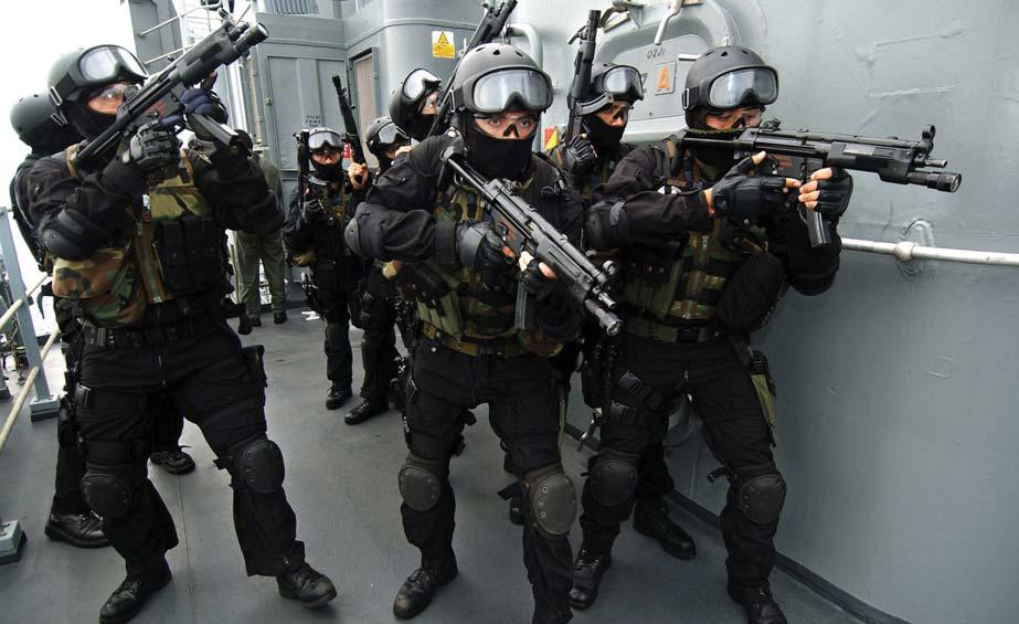 设计最完美的冲锋枪,老版本改良冲锋枪