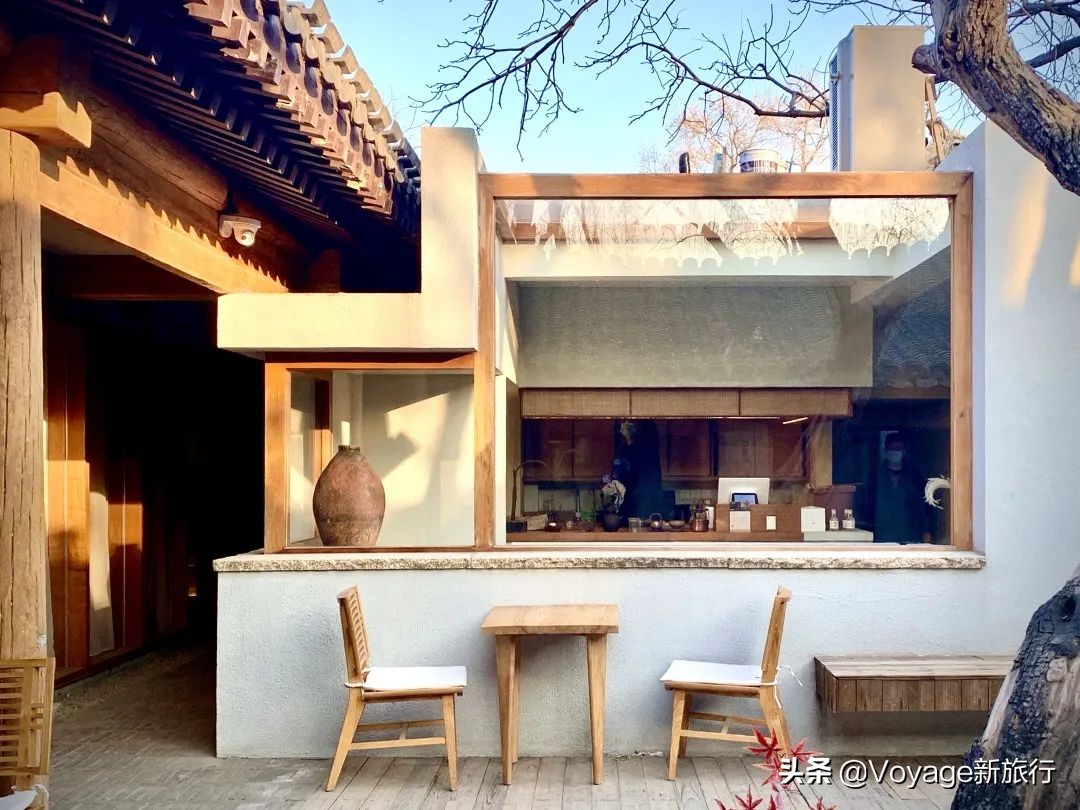 北京网红甜品店在哪里开店好,北京新网红甜品店有哪些店面