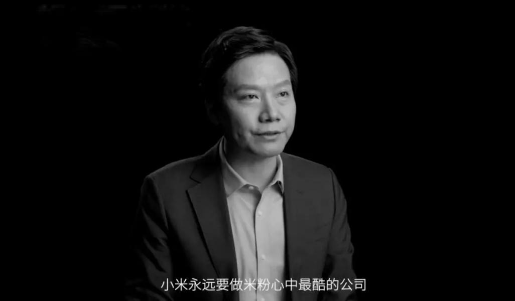 小米的数字系列是旗舰还是高端,小米1到小米12图片