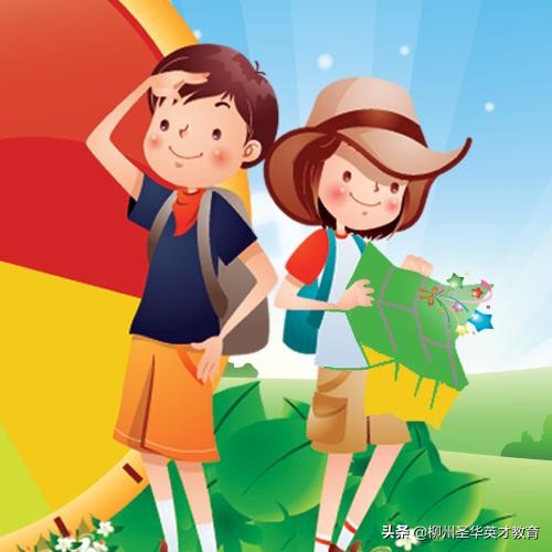 英语副词的讲解视频,初中英语副词大全