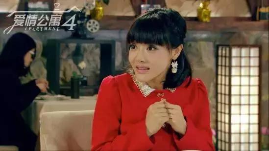 邓家佳离婚后首次自曝,邓家佳离婚原因揭秘