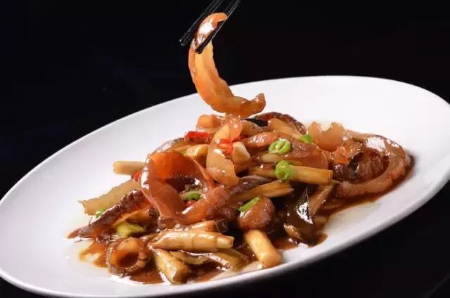 12道催乳餐，高效又营养，轻松搞定下奶问题