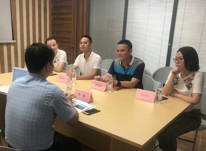 大公司HR透露，“这些大学毕业生，不用看简历，就可以被淘汰了”