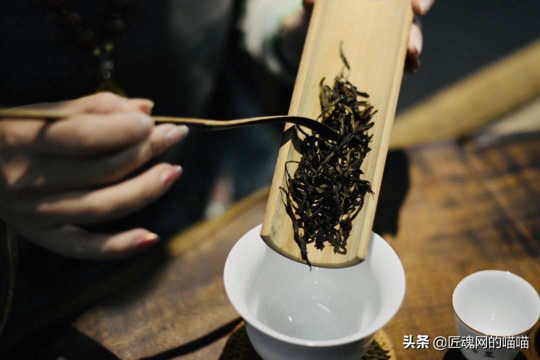 茶叶为什么要杀青,所有茶都需要杀青吗