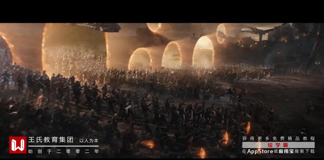 影片资源bd和hd有什么区别,如何知道下载的电影是不是1080p