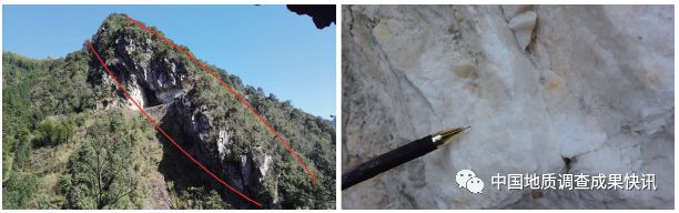 湖南哪里石矿多,湖南省哪里有正在开采的方解石矿