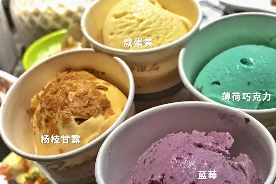 全上海性价比超高的七家海鲜自助,揭秘上海海鲜自助