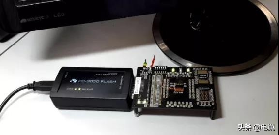 sd卡扇区损坏还能修复么,损坏的sd卡格式化能不能修复