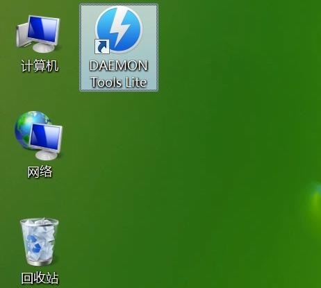虚拟光驱可以制作光驱镜像文件吗,虚拟光驱系统如何安装