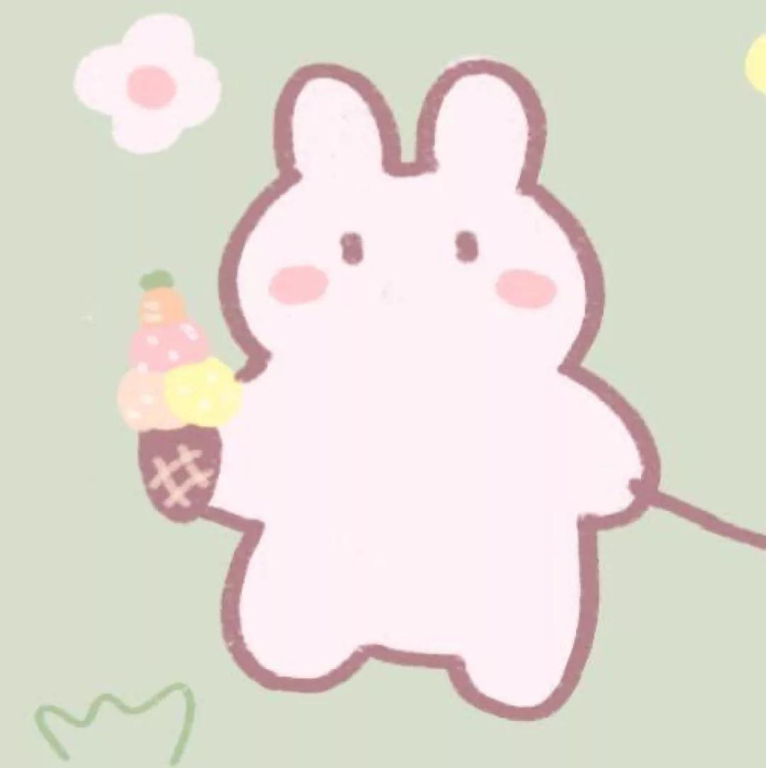 情人节文案甜甜的恋爱,情人节送女朋友甜甜的句子