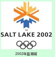为2022年北京冬奥加油喝彩,中国北京冬奥会为冬奥健儿们加油