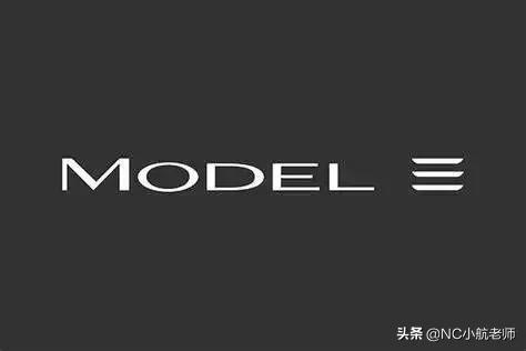 adidas停产款,adidas为什么有三个标志