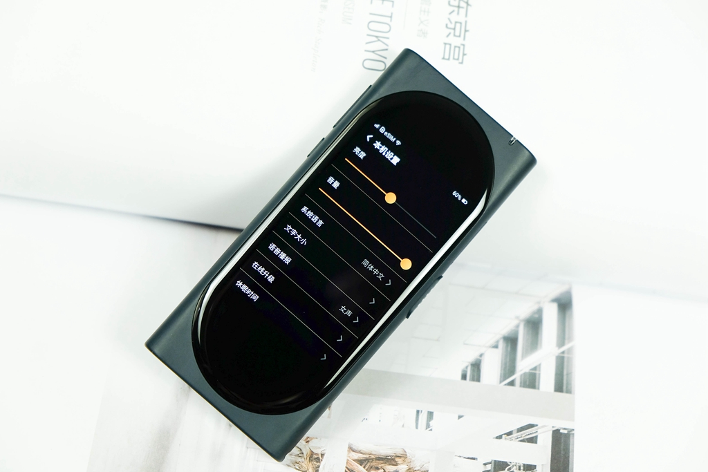 讯飞翻译机和langogo翻译机,langogo翻译机测评