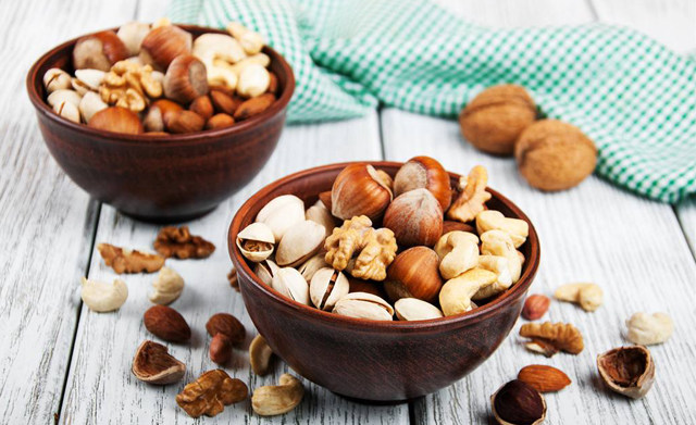 珠江夜游静距离观广州,珠江夜游珠水百年