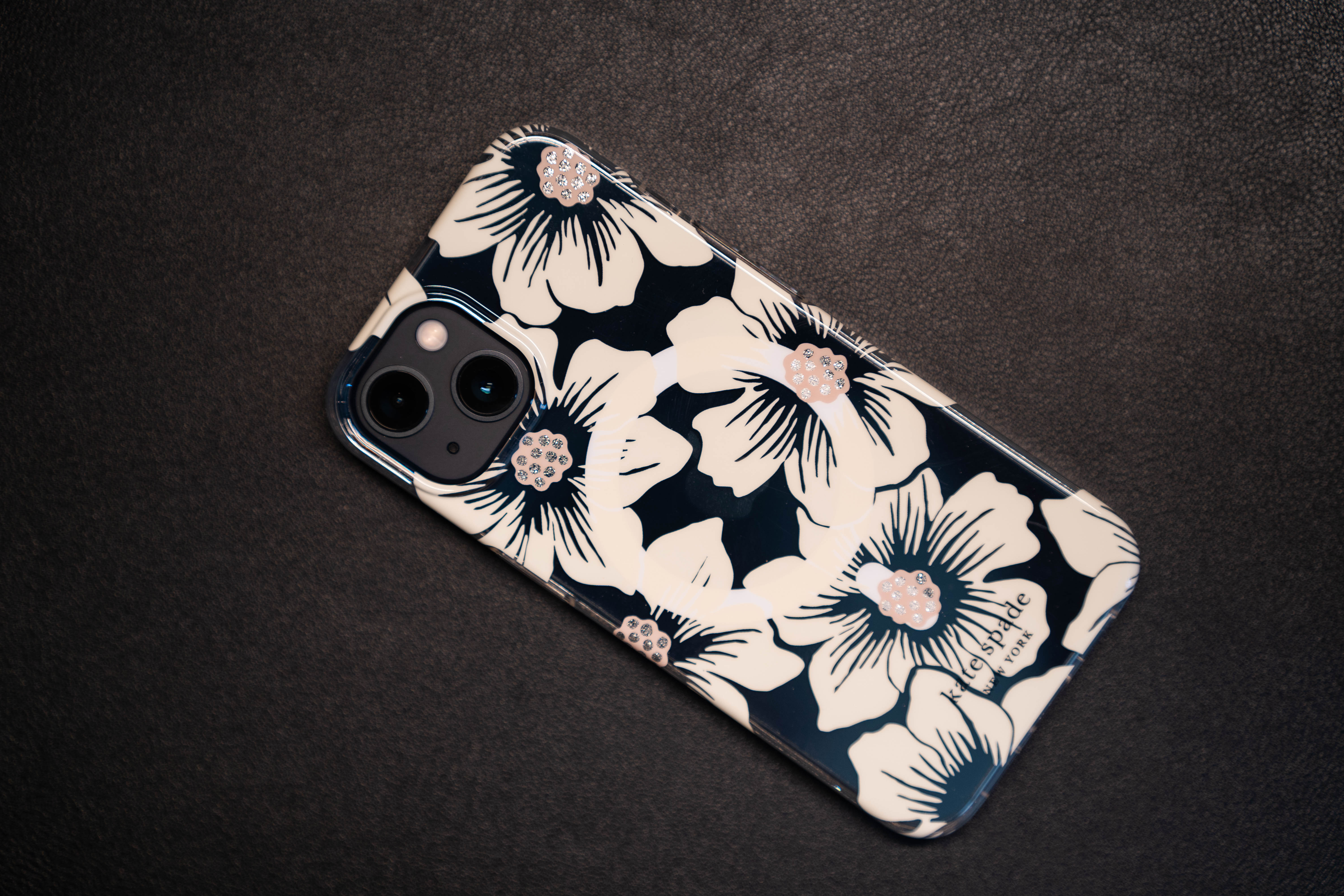 iphone13支持哪些定位方法,iphone13pro怎么定位