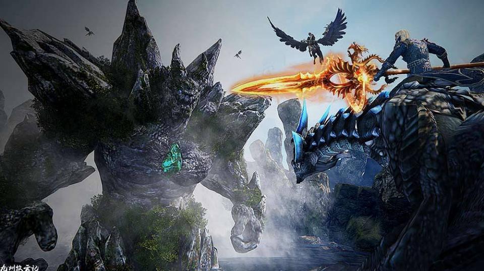 四本无限位面穿越的小说，主角步步变强，做诸天幕后大佬