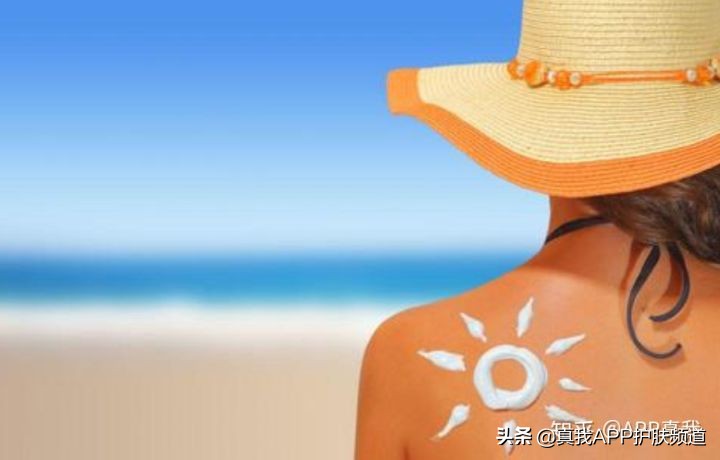 隔离霜和防晒霜有什么区别和用法,隔离霜与防晒霜有什么区别吗