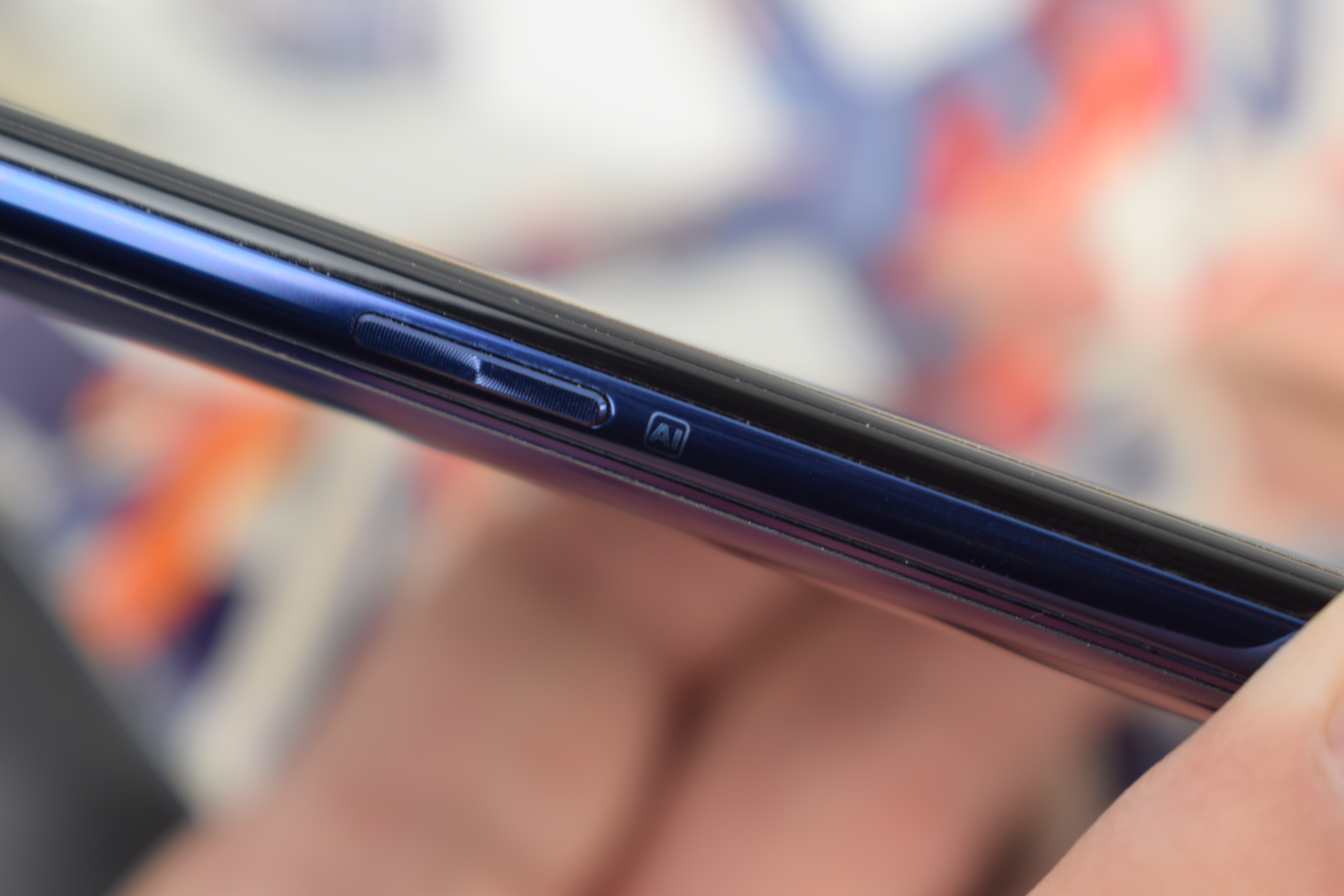 vivox27还能入手么,vivox27全方面测评