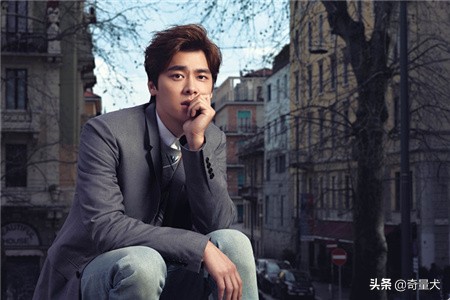 撩到十二星座的技巧和方法,十二星座男谁最喜欢发朋友圈