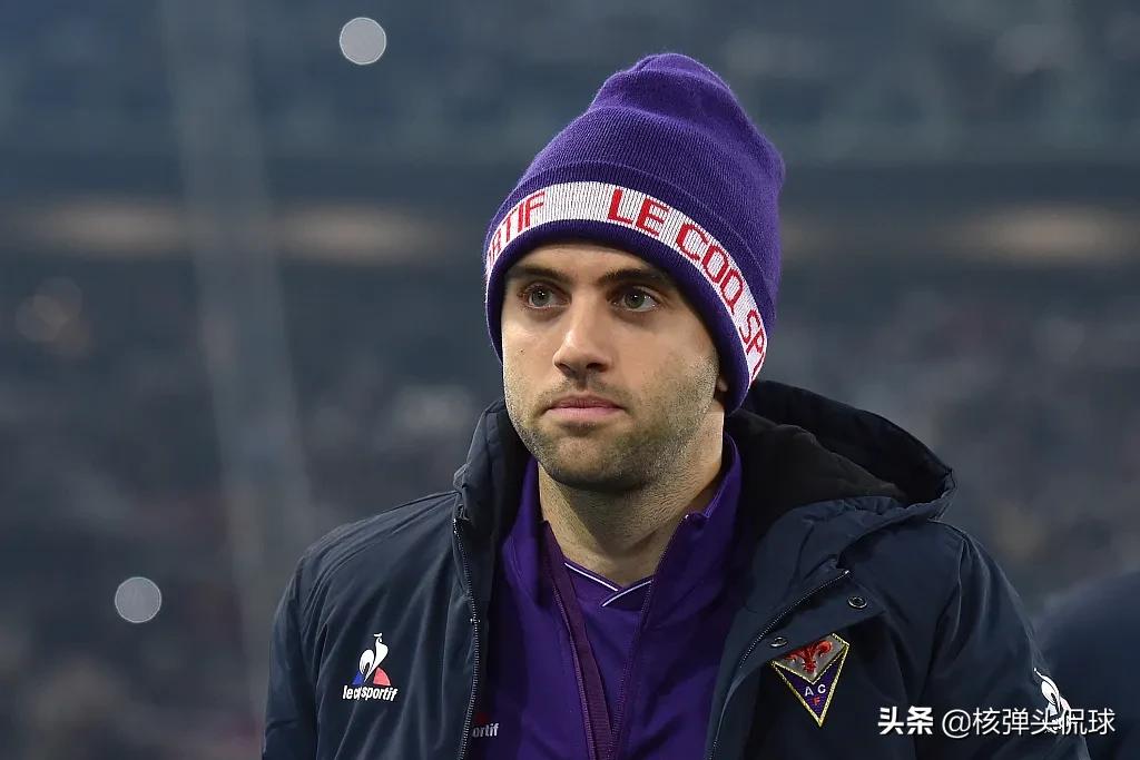 琚激鐥呮瘉鎺夌殑澶╂墠瓒崇悆鐞冨憳,琚瘉鎺夌殑瓒崇悆澶╂墠