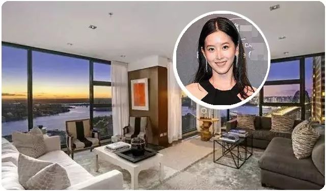 说说中国人境外买房那些事儿