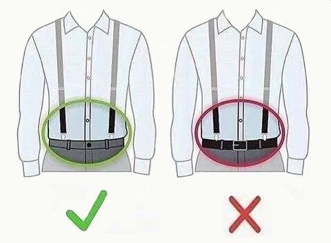 职业装搭配什么鞋,职业装搭配的穿搭技巧