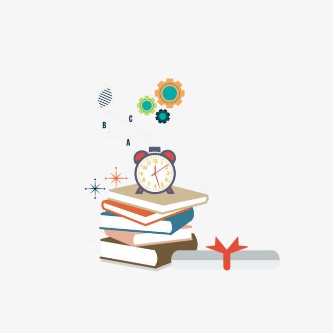 学霸不告诉你的三个日常学习方法,学霸私藏的高效学习方法建议收藏