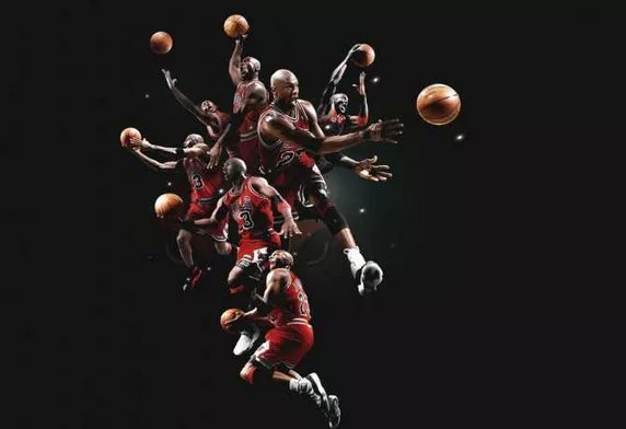 乔丹商标侵权案判决结果,知识产权乔丹